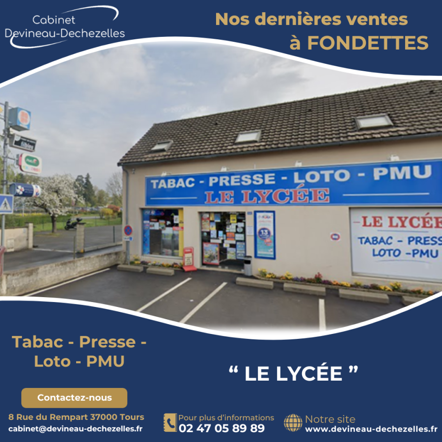 279-Copie du Lycée à Fondettes.png